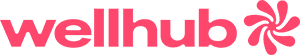 Logo Wellhub